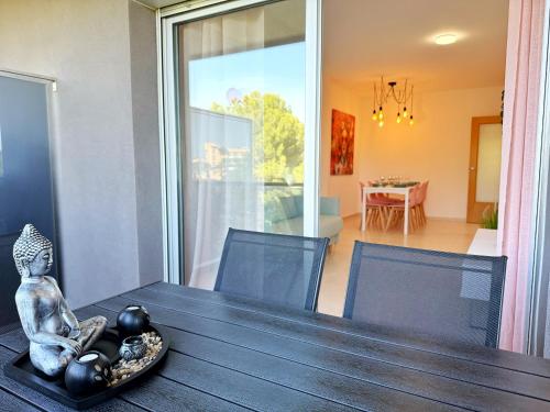 DOMuum Holidays - PARADISE VILLAGE II