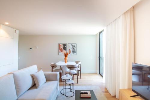 Miguel Bombarda House