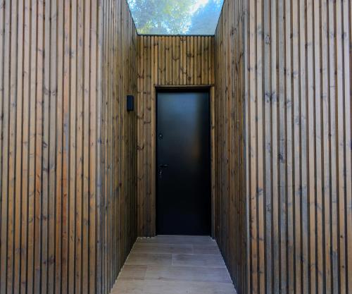 Fotografie z fotogalerie ubytování Bregu Village Spa v destinaci Pjezgë