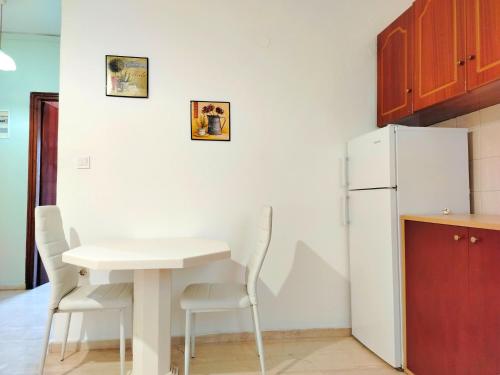 Nasta Apartment