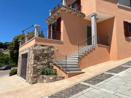 Casa MeMi