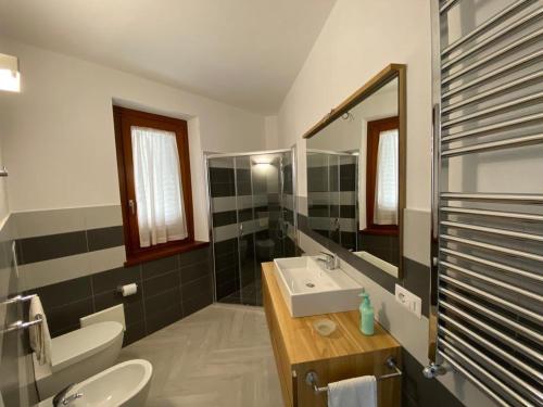 Casa MeMi