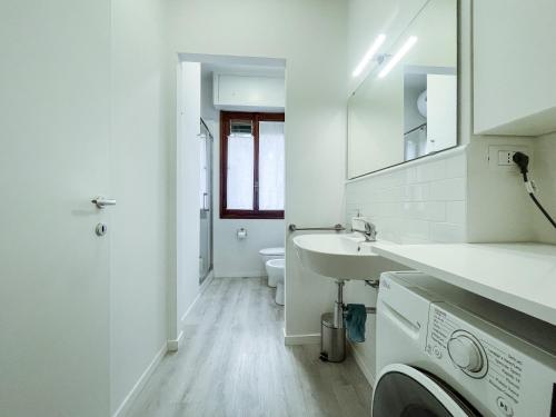 Martorelli Home-Lambrate, Milan