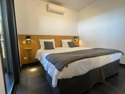 La résidence Location Pinarello