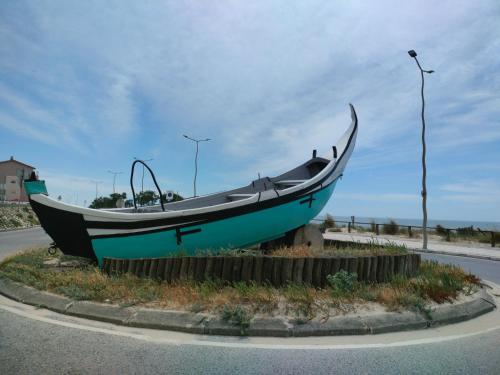 Φυσικό τοπίο κοντά σε αυτό το διαμέρισμα