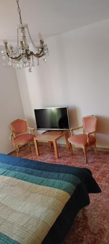 Apartman Venezia