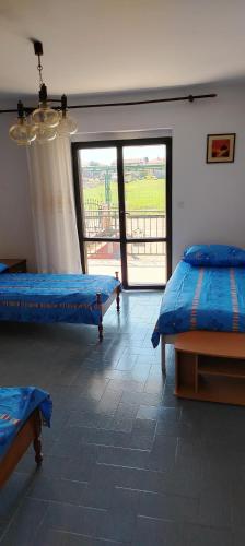 Apartman Venezia