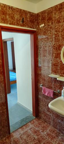 Apartman Venezia
