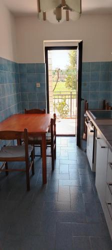 Apartman Venezia