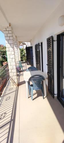Apartman Venezia