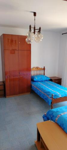 Apartman Venezia