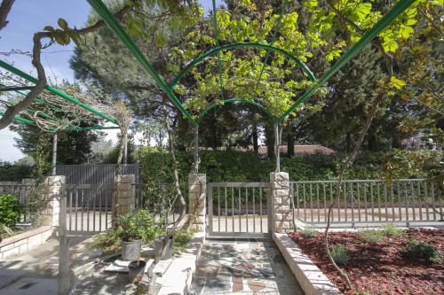 Fotografie z fotogalerie ubytování Apartments Villa Sofia v destinaci Crveni Vrh