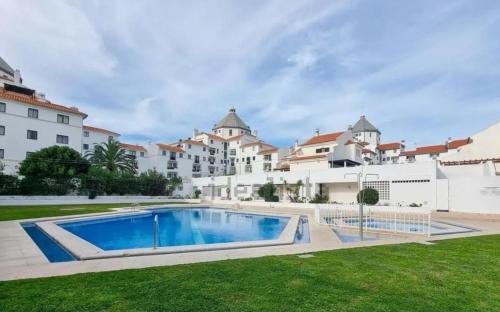 Porto Marina Vilamoura LG Studio
