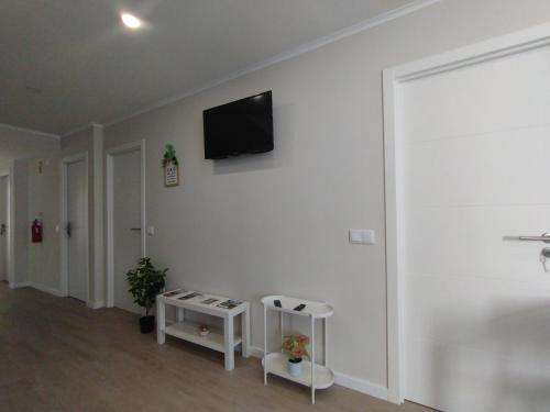 Villa Ti Neves - Peniche Beach Residence