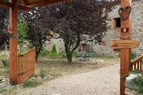 Chambre Steampunk Jules Vernes