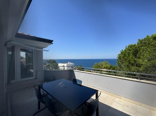 Fotografie z fotogalerie ubytování Apartments Villa Sofia v destinaci Crveni Vrh