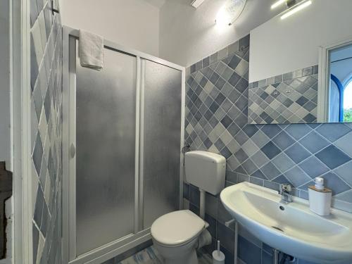 Φωτογραφία από το άλμπουμ του Dimora A' Muciara σε Favignana