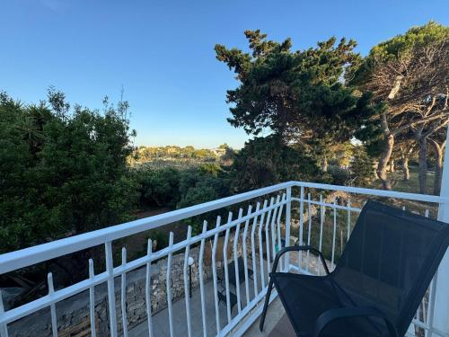 Φωτογραφία από το άλμπουμ του Dimora A' Muciara σε Favignana