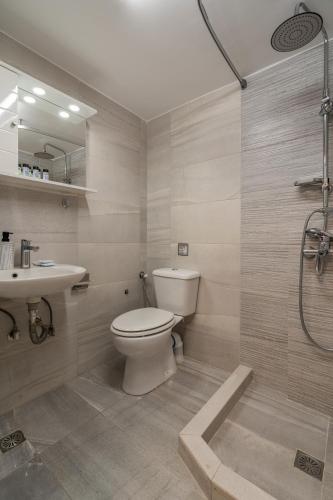 Kifisias View Apartment 1