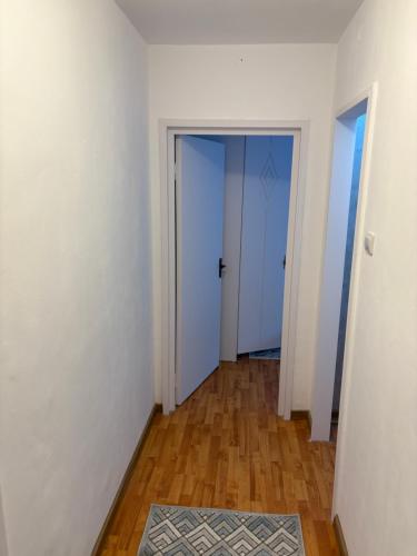 Bilde i galleriet til Apartament S 22 i Roman