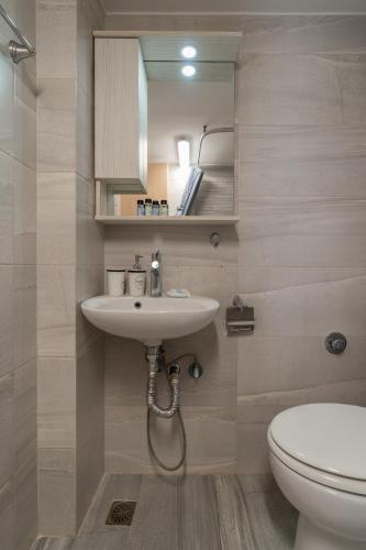 Kifisias View Apartment 2