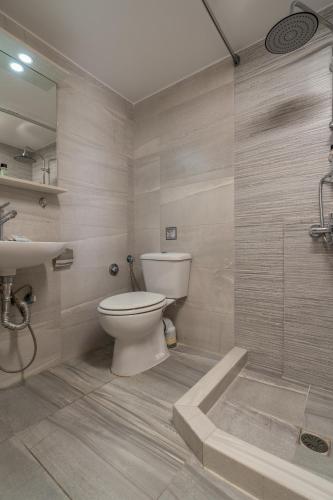 Kifisias View Apartment 2