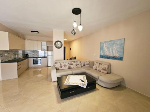 Albania Dream Holidays Accommodation A