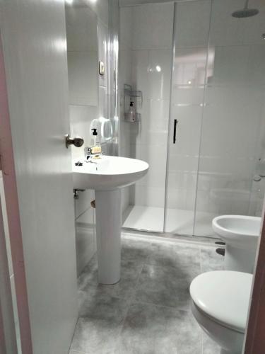 Apartamento Las adelfas
