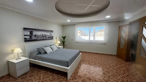 Villa Rico
