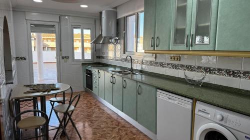 Villa Rico