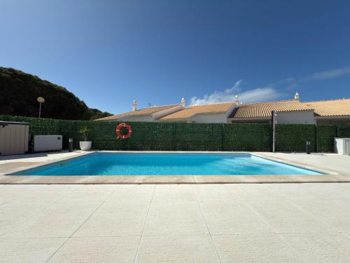 Villa Viriato