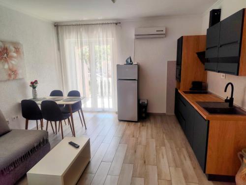 Apartmani Vesna
