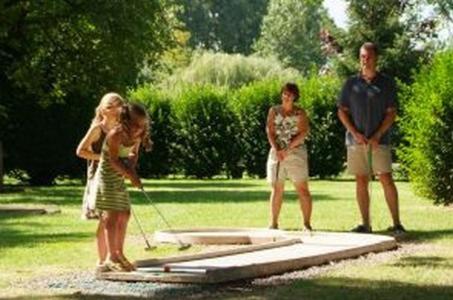 LOGIS - Auberge Du Colombier – Photos 5
