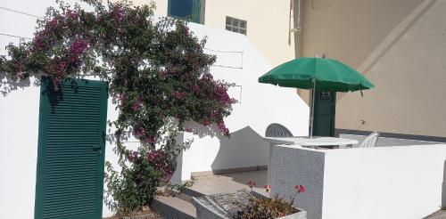 Φωτογραφία από το άλμπουμ του Quinta Do Centro σε Melriça