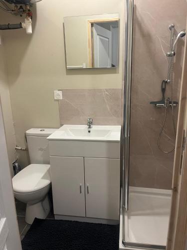 Photo de la galerie de l'établissement Le Petit Azur, à Nice