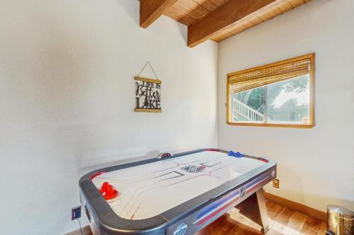 Φωτογραφία από το άλμπουμ του Lake View Magic σε Crestline
