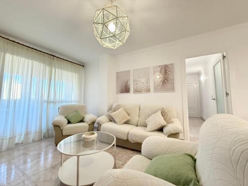 La Mar deConcha