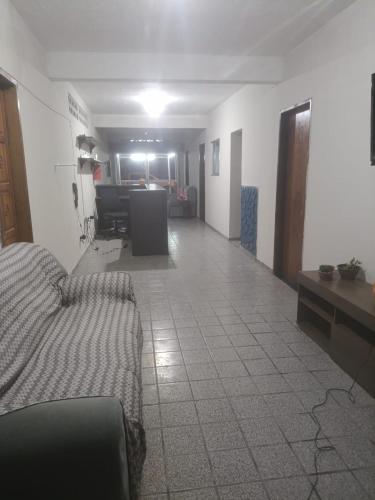 ジョアンペソアにあるHotel Pousada Portal do Seixasのギャラリーの写真