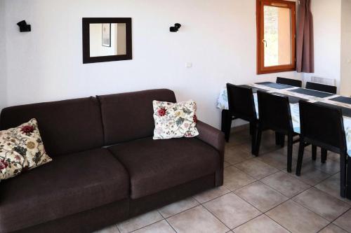 Photo de la galerie de l'établissement Chalet La Combe D Or - Chalet mitoyen en résidence de standing MAE-6244, aux Orres