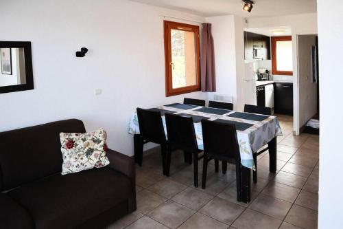 Photo de la galerie de l'établissement Chalet La Combe D Or - Chalet mitoyen en résidence de standing MAE-6244, aux Orres