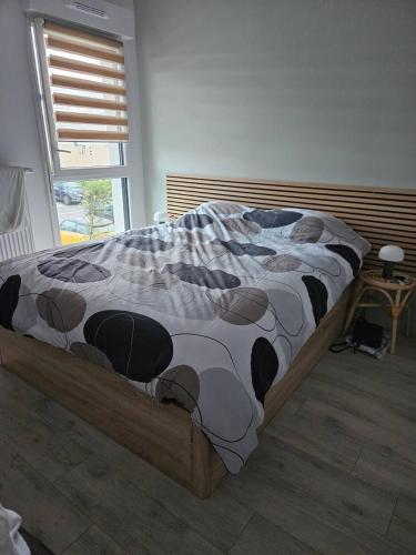 Bulles du Bassin d'Arcachon