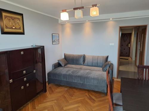 Mieszkanie wakacyjne Gdańsk ul Piastowska 100