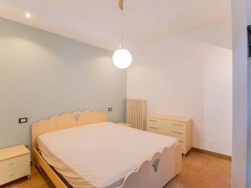 Guest House Casa Rachele