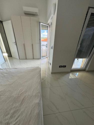 Φωτογραφία από το άλμπουμ του Apartments Funtana with pool σε Funtana