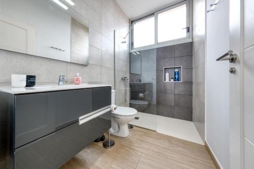 Foto Pure Relax Vacation Home - Large terrace and Solarium By Lanzarote Vacation Homes 3