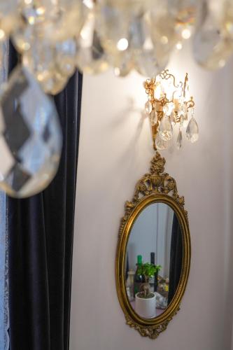 Fotografie z fotogalerie ubytování Alisachni in old city of Corfu! v destinaci Korfu