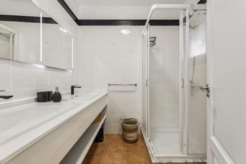 Villa Homaira - VipVipVillas
