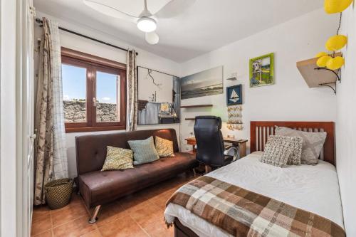Villa Homaira - VipVipVillas