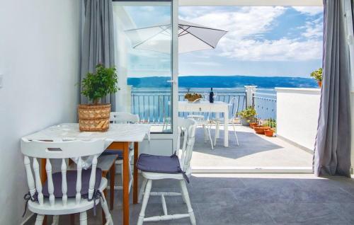 House Summer dream with jacuzzi