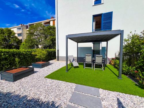 Apartma Nataša Izola